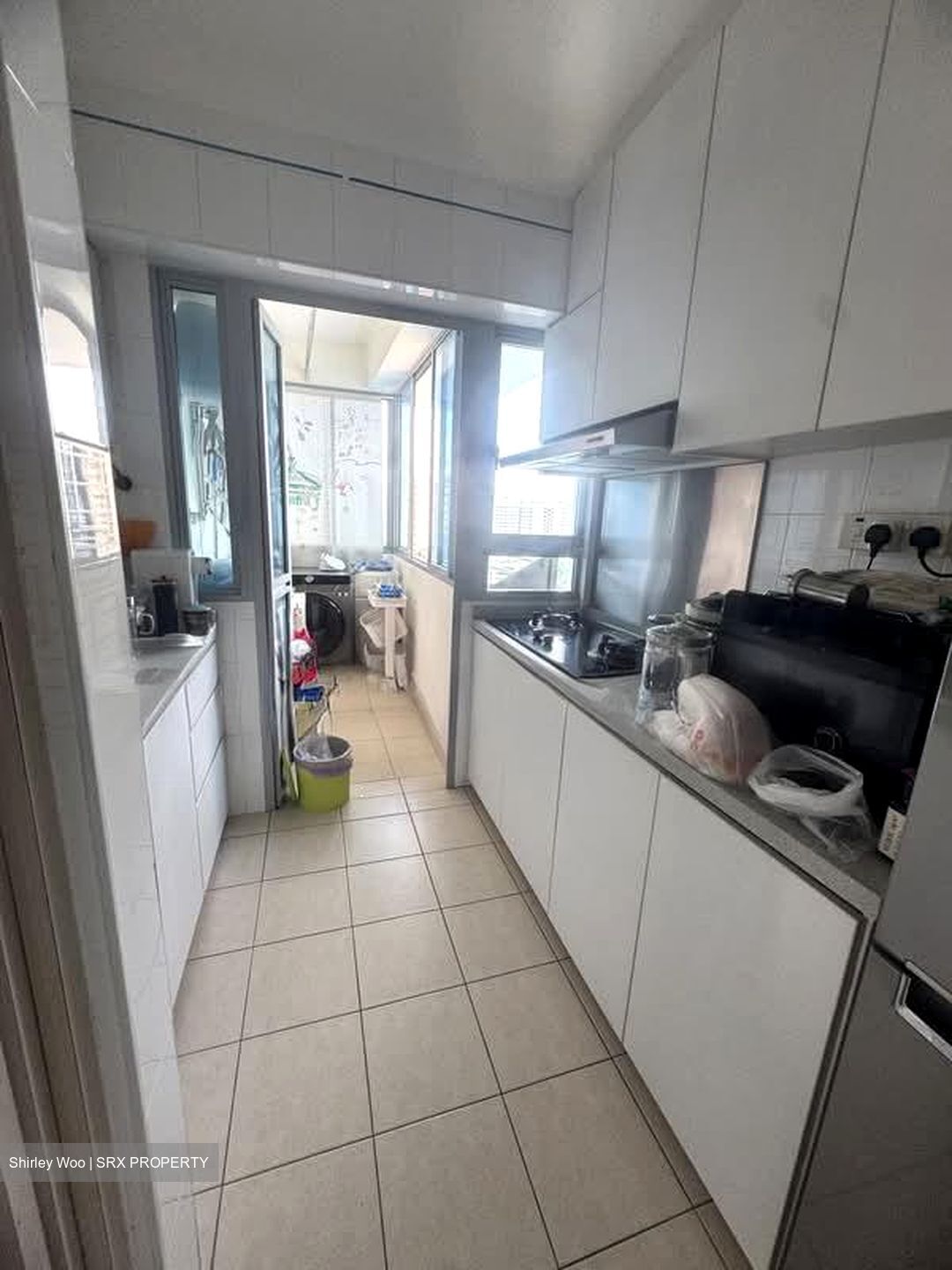 Blk 635C Edgedale Green (Punggol), HDB 4 Rooms #569577891